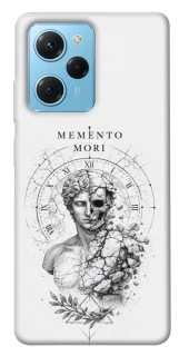 Чехол на Xiaomi Poco X5 Pro 5G Tattoo ver.5 фото 1 из 1