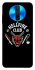 Чохол на Xiaomi Redmi K30 Stranger Things ver.1 фото 1 з 1