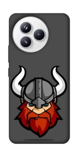 Чохол на Xiaomi Civi 5 Pro Viking v3 фото 1 з 1