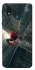 Чохол на Samsung Galaxy M01 Core / A01 Core Spider Man ver.4 фото 1 з 1