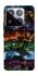 Чохол на Xiaomi 15 Pro Mortal Kombat ver.2 фото 1 з 1