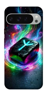 Чохол на Google Pixel 9 Pro XL Руна Альгіз фото 1 з 1