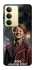 Чохол на Realme 14x New Harry Potter ver.3 фото 1 з 1