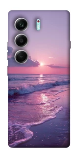 Чохол на Tecno Camon 40 Pro Sea фото 1 з 1