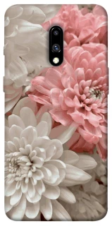 Чехол на OnePlus 7 Spring flow фото 1 из 1