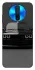 Чохол на Xiaomi Redmi K30 BMW v11 фото 1 з 1