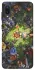 Чехол на Samsung Galaxy A02 Warcraft v12 фото 1 из 1
