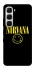 Чохол на Infinix Hot 60i Nirvana ver.1 фото 1 з 1