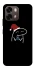 Чохол на Oppo A6 Christmas mood фото 2 з 2
