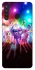 Чехол на Samsung Galaxy A21 My Little Pony ver.1 фото 1 из 1