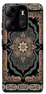 Чехол на Tecno Spark Go 2023 Килим v6 фото 1 из 1