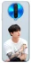Чохол на Xiaomi Poco X2 Jungkook - BTS фото 1 з 1
