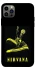 Чохол на Apple iPhone 12 Pro (6.1") Nirvana ver.3 фото 1 з 1