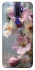 Чохол на Oppo A5 (2020) / Oppo A9 (2020) Flowers v10 фото 1 з 1