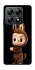 Чохол на Xiaomi 14T Pro Boo Labubu фото 1 з 1