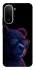 Чехол на Xiaomi Redmi A7 Pro 4G Cool Bear фото 1 из 2