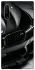 Чохол на Samsung Galaxy Note 10 BMW M5 v35 фото 1 з 1