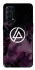 Чохол на Oppo Reno 5 4G Linkin Park logo ver.6 фото 1 з 1