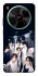 Чохол на ZTE Nubia V70 Max Stray Kids v4 фото 1 з 1