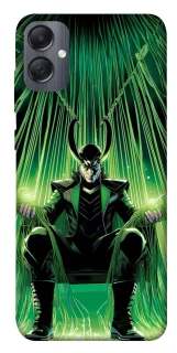 Чехол на Samsung Galaxy A05 Loki фото 1 из 1