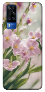 Чохол на Vivo Y51a Spring фото 1 з 1