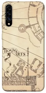 Чохол на Samsung Galaxy A50 (A505F) / A50s / A30s Harry Potter V17 фото 1 з 1