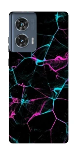 Чехол на Motorola Edge 50 Abstract ver.3 фото 1 из 1