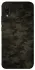 Чохол на Xiaomi Redmi 7 Camouflage v22 фото 1 з 1
