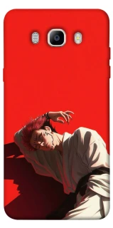 Чехол на Samsung J510F Galaxy J5 (2016) Itadori фото 1 из 1