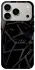 Чохол на Apple iPhone 18 Pro Wheel BMW v2 фото 2 з 2