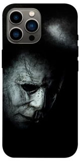 Чехол на Apple iPhone 12 Pro Max (6.7") Jason v3 фото 1 из 1