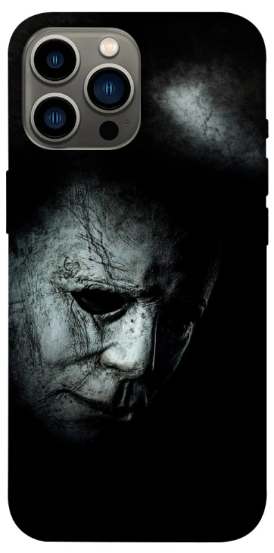 Чехол на Apple iPhone 13 Pro Max (6.7") Jason v3 фото 1 из 1