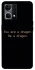 Чехол на Oppo Reno 7 4G House of the Dragon ver.9 фото 1 из 1