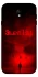 Чохол на Samsung J730 Galaxy J7 (2017) Silent Hill aesthetic ver.1 фото 1 з 1