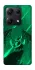 Чохол на Xiaomi Redmi Note 14S Warcraft Illidan фото 1 з 1