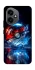 Чохол на Honor 400 Pokemon ver.2 фото 1 з 1