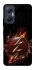 Чохол на Infinix Hot 20 5G Flash icon фото 1 з 1