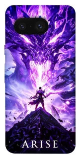 Чохол на Google Pixel 8 Solo Leaving фото 1 з 1