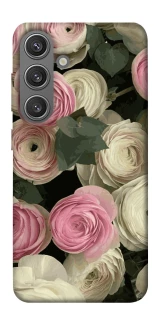 Чохол на Samsung Galaxy S24 Gardens фото 1 з 1
