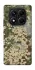 Чохол на Xiaomi Redmi Note 14 Pro 4G camouflage v5 фото 1 з 1