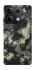 Чохол на Xiaomi Redmi Note 13 5G Camouflage v10 фото 1 з 1