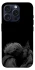 Чехол на Apple iPhone 15 Pro (6.1") House of the Dragon ver.8 фото 1 из 1