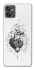 Чохол на Motorola Moto G32 Tattoo ver.2 фото 1 з 1
