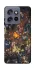 Чохол на Motorola Edge 50 Neo Warcraft фото 1 з 1