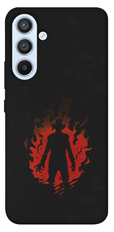 Чохол на Samsung Galaxy A54 5G Daylight фото 1 з 1