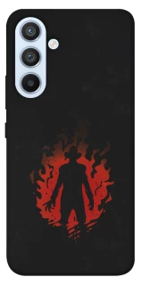 Чохол на Samsung Galaxy A54 5G Daylight фото 1 з 1