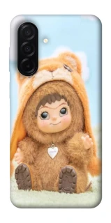 Чохол на Samsung Galaxy A26 5G Wakuku ver.2 фото 1 з 1