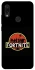 Чохол на Xiaomi Redmi Note 7 / Note 7 Pro / Note 7s Fortnite logo ver.1 фото 1 з 1