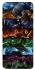 Чохол на Xiaomi Redmi K30 Pro / Poco F2 Pro Mortal Kombat ver.2 фото 1 з 1