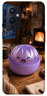 Чехол на OnePlus 9 Dumpling ver.9 фото 1 из 1